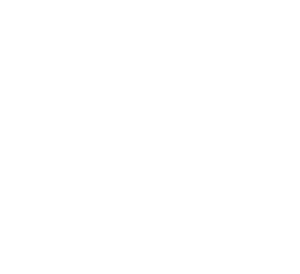ISO_9001-2015-white