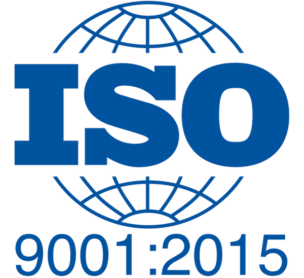 ISO_9001-2015