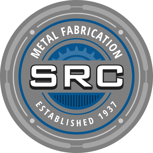 src_badge